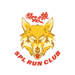 SPL Run Club